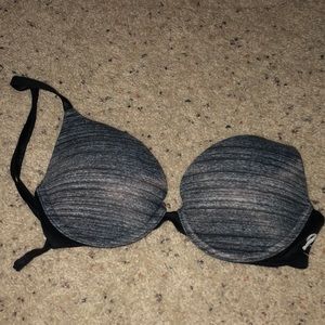 Victoria’s Secret Pink Bra